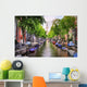 Amsterdam Netherlands