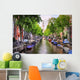 Amsterdam Netherlands