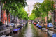 Amsterdam Netherlands