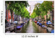 Amsterdam Netherlands