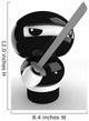 Ninja Wall Decal