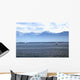 Lindau Am Bodensee Wall Decal