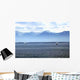 Lindau Am Bodensee Wall Decal