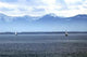 Lindau Am Bodensee Wall Decal