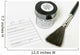 Crime Scene Latent Fingerprinting