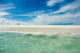 Sea and Sky Wall Decal