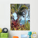 Ocean If Wall Mural