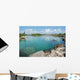 Mexique Wall Decal
