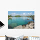 Mexique Wall Decal