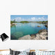 Mexique Wall Decal