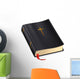 Bible