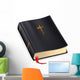Bible