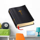Bible