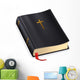 Bible
