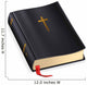Bible