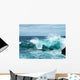 Rough Sea