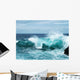 Rough Sea