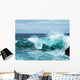 Rough Sea