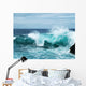 Rough Sea