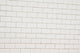 White Ceramic Tile Wall