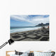 Rio de Janeiro Wall Mural