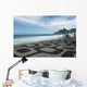 Rio de Janeiro Wall Mural
