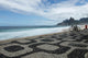 Rio de Janeiro Wall Mural