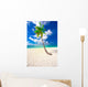 Holiday Paradise