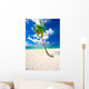Holiday Paradise