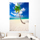 Holiday Paradise