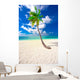 Holiday Paradise