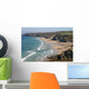Chapel Porth Wall Decal