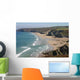 Chapel Porth Wall Decal