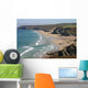 Chapel Porth Wall Decal