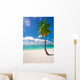 Holiday Paradise
