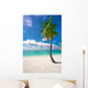 Holiday Paradise