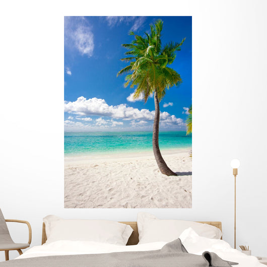 Holiday Paradise