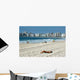 920 Wall Decal