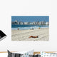 920 Wall Decal