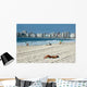 920 Wall Decal
