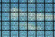 Stained Glass