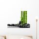 Spa concept Wall Mural