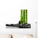 Spa concept Wall Mural