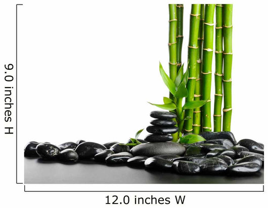 Spa concept Wall Mural