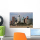 Durban Wall Decal