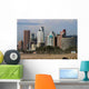 Durban Wall Decal