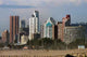 Durban Wall Decal