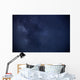 Milky Way Wall Mural