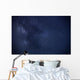 Milky Way Wall Mural