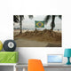 1081 Wall Decal